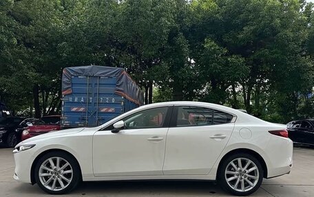 Mazda 3, 2026 год, 1 900 000 рублей, 7 фотография