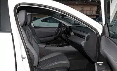 Volkswagen Lavida, 2026 год, 1 710 000 рублей, 11 фотография