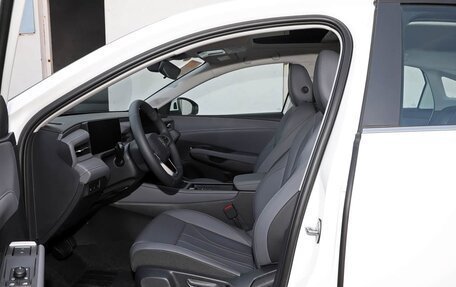 Volkswagen Lavida, 2026 год, 1 710 000 рублей, 8 фотография