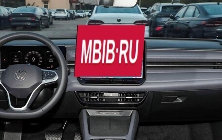 Volkswagen Lavida, 2026 год, 1 710 000 рублей, 15 фотография