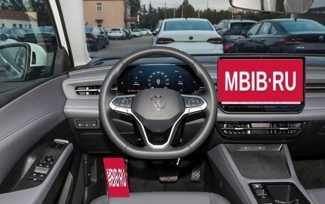 Volkswagen Lavida, 2026 год, 1 710 000 рублей, 14 фотография