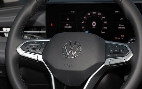 Volkswagen Lavida, 2026 год, 1 710 000 рублей, 17 фотография