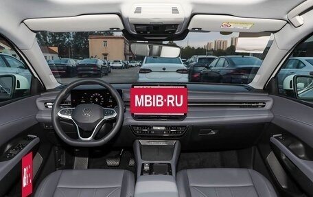 Volkswagen Lavida, 2026 год, 1 710 000 рублей, 13 фотография