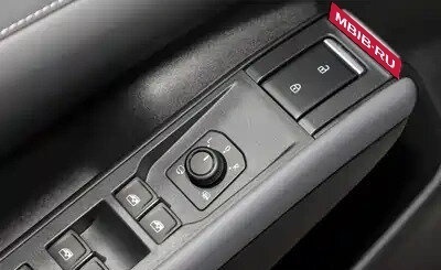 Volkswagen Lavida, 2026 год, 1 710 000 рублей, 12 фотография