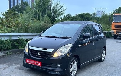 Suzuki Cervo V, 2008 год, 400 000 рублей, 1 фотография
