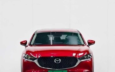 Mazda CX-30 I, 2022 год, 1 745 000 рублей, 1 фотография