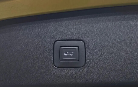 Chevrolet Trax, 2023 год, 1 390 222 рублей, 18 фотография