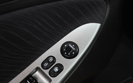 Hyundai Solaris II рестайлинг, 2016 год, 1 049 000 рублей, 12 фотография