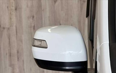 Honda Stepwgn IV, 2015 год, 1 300 000 рублей, 8 фотография