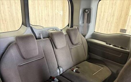 Honda Stepwgn IV, 2015 год, 1 300 000 рублей, 16 фотография