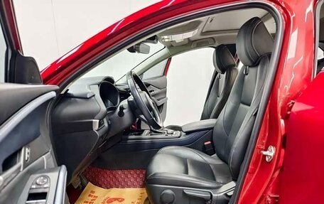Mazda CX-30 I, 2022 год, 1 745 000 рублей, 8 фотография