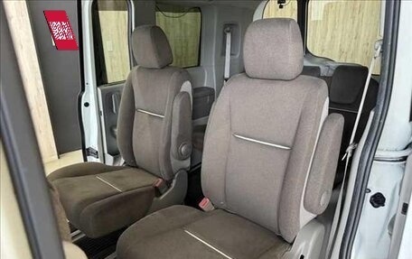 Honda Stepwgn IV, 2015 год, 1 300 000 рублей, 13 фотография
