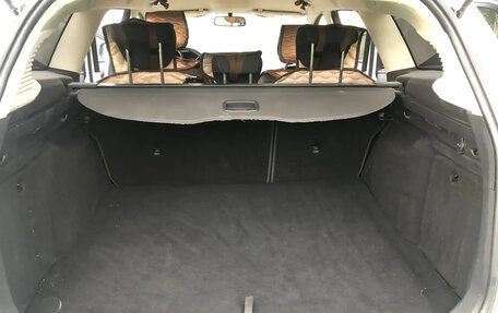 Ford Focus III, 2012 год, 565 000 рублей, 9 фотография