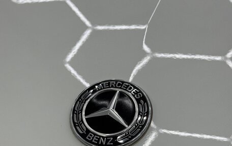 Mercedes-Benz C-Класс, 2018 год, 1 650 000 рублей, 2 фотография