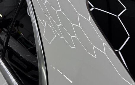 Mercedes-Benz C-Класс, 2018 год, 1 650 000 рублей, 7 фотография
