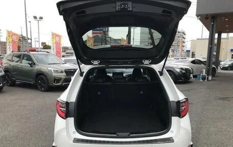 Toyota Corolla, 2023 год, 1 170 007 рублей, 11 фотография