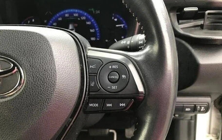 Toyota Corolla, 2023 год, 1 170 007 рублей, 19 фотография