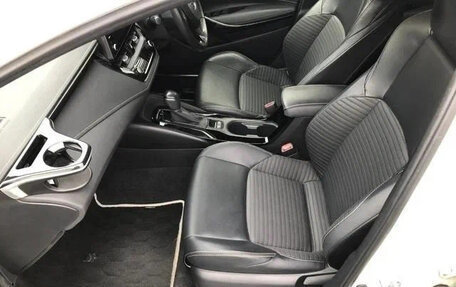 Toyota Corolla, 2023 год, 1 170 007 рублей, 21 фотография