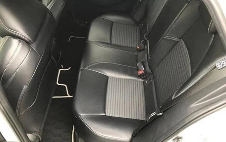 Toyota Corolla, 2023 год, 1 170 007 рублей, 22 фотография