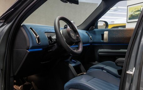 MINI Countryman, 2024 год, 5 597 000 рублей, 21 фотография