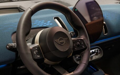 MINI Countryman, 2024 год, 5 597 000 рублей, 23 фотография