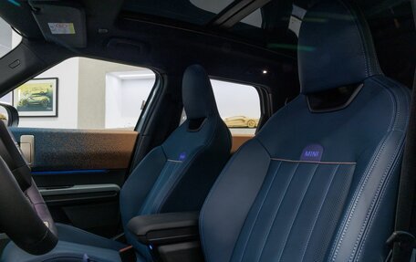 MINI Countryman, 2024 год, 5 597 000 рублей, 26 фотография