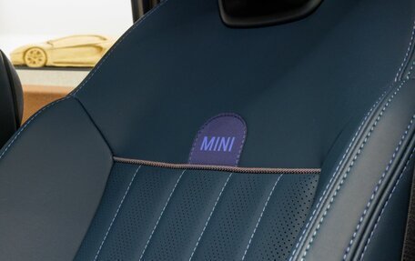 MINI Countryman, 2024 год, 5 597 000 рублей, 25 фотография