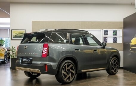 MINI Countryman, 2024 год, 5 597 000 рублей, 13 фотография