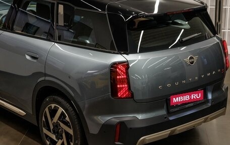 MINI Countryman, 2024 год, 5 597 000 рублей, 18 фотография