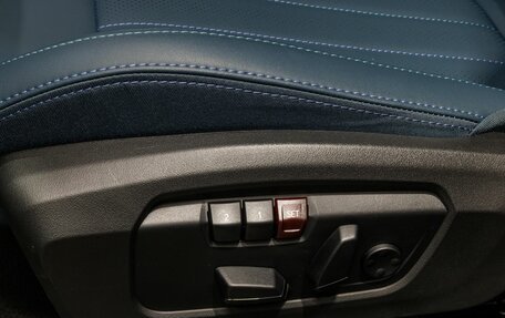 MINI Countryman, 2024 год, 5 597 000 рублей, 36 фотография