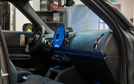 MINI Countryman, 2024 год, 5 597 000 рублей, 28 фотография