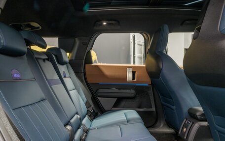 MINI Countryman, 2024 год, 5 597 000 рублей, 32 фотография