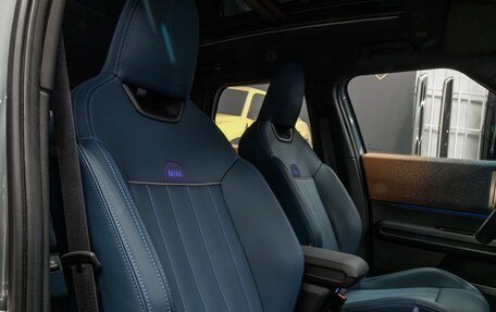 MINI Countryman, 2024 год, 5 597 000 рублей, 27 фотография