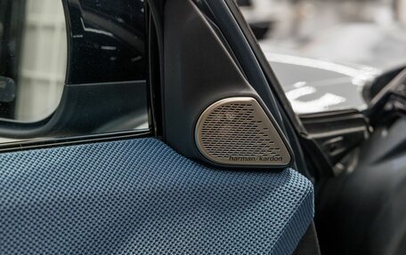 MINI Countryman, 2024 год, 5 597 000 рублей, 37 фотография