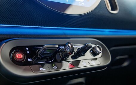MINI Countryman, 2024 год, 5 597 000 рублей, 40 фотография