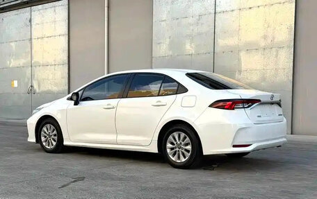 Toyota Corolla, 2024 год, 1 220 000 рублей, 5 фотография