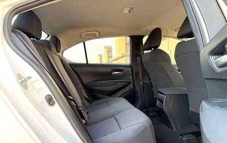 Toyota Corolla, 2024 год, 1 220 000 рублей, 14 фотография