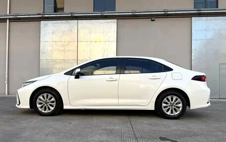 Toyota Corolla, 2024 год, 1 220 000 рублей, 7 фотография