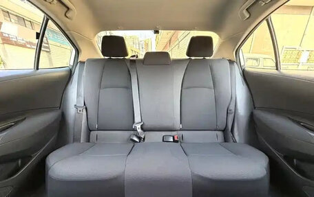 Toyota Corolla, 2024 год, 1 220 000 рублей, 13 фотография