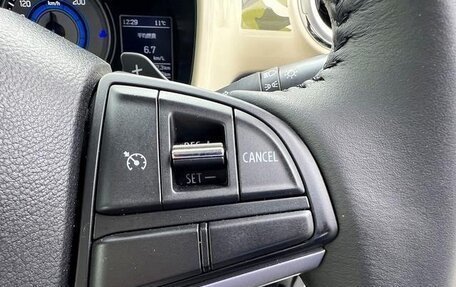 Suzuki Xbee I, 2018 год, 740 000 рублей, 9 фотография