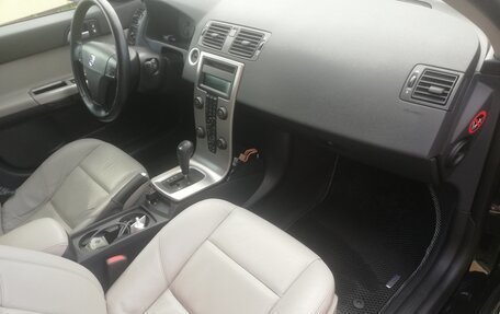 Volvo S40 II, 2007 год, 800 000 рублей, 2 фотография