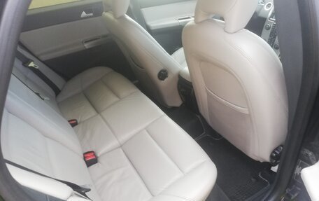 Volvo S40 II, 2007 год, 800 000 рублей, 6 фотография