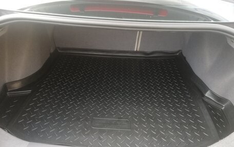 Volvo S40 II, 2007 год, 800 000 рублей, 9 фотография