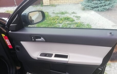 Volvo S40 II, 2007 год, 800 000 рублей, 8 фотография