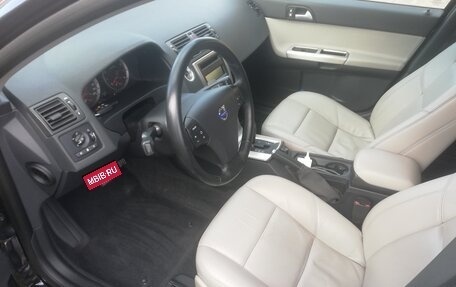 Volvo S40 II, 2007 год, 800 000 рублей, 15 фотография