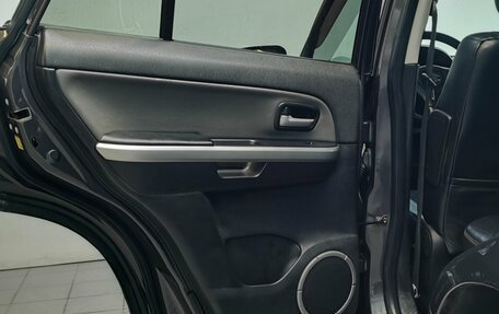 Suzuki Grand Vitara, 2010 год, 1 250 000 рублей, 30 фотография