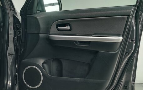 Suzuki Grand Vitara, 2010 год, 1 250 000 рублей, 29 фотография
