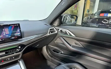 BMW M4, 2025 год, 20 150 000 рублей, 11 фотография