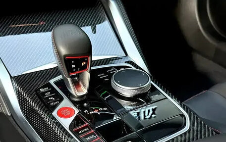 BMW M4, 2025 год, 20 150 000 рублей, 10 фотография