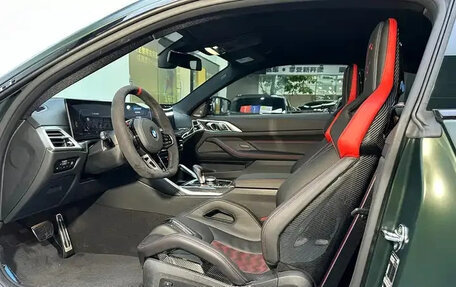 BMW M4, 2025 год, 20 150 000 рублей, 7 фотография